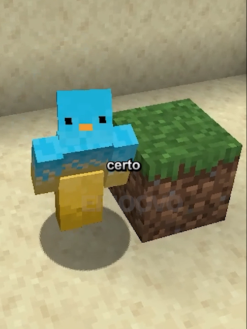 @EriOovo