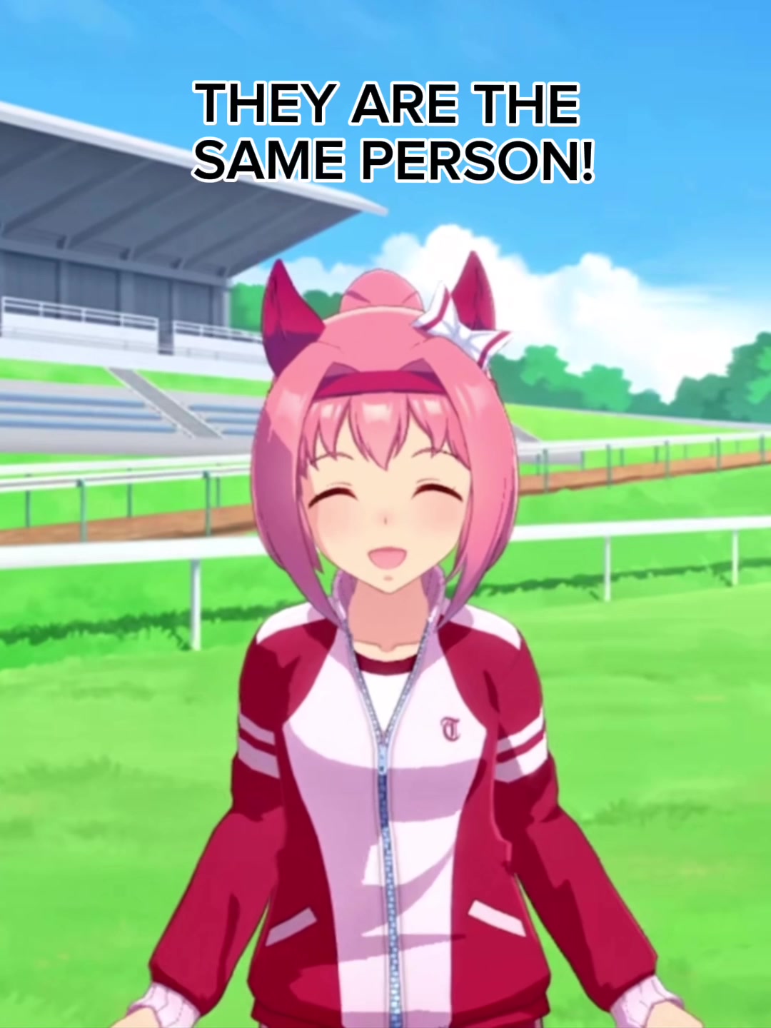 @ani 🍬EMU IRL