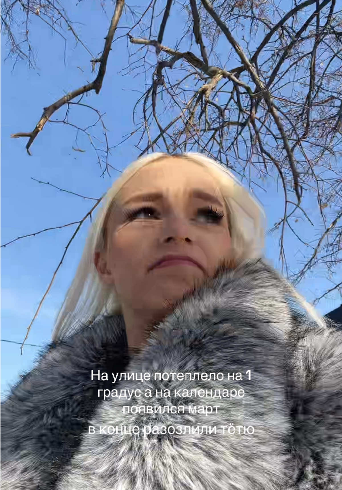 @inst:stasyabrs
