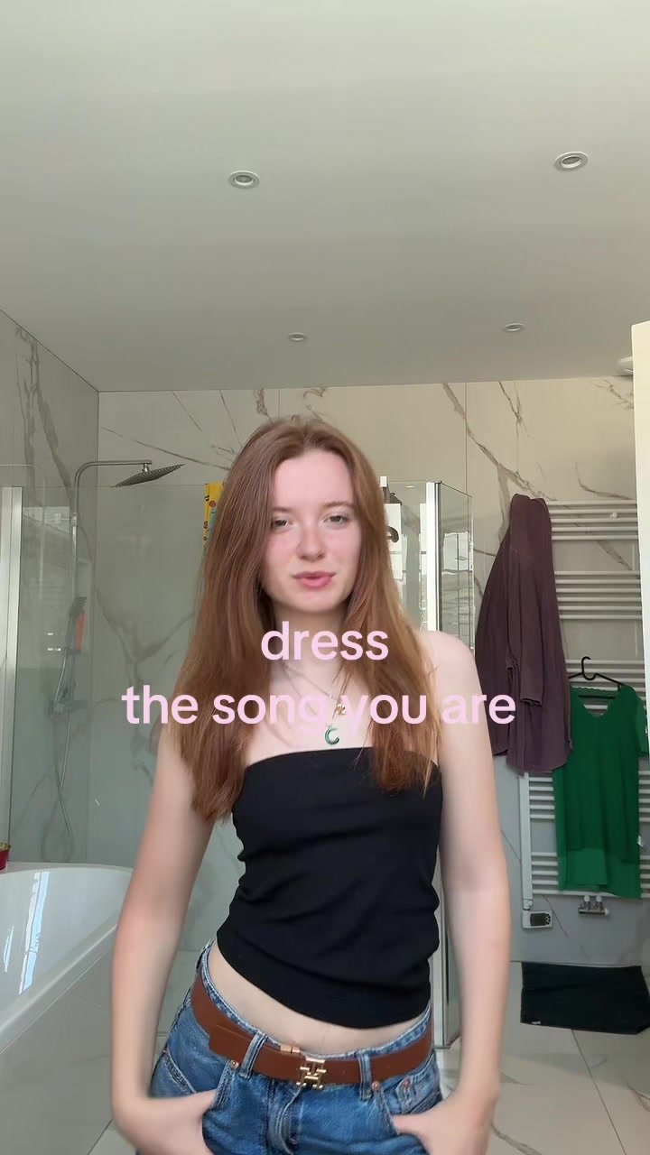 @Amandine (taylor&rsquo;s version) 🗽