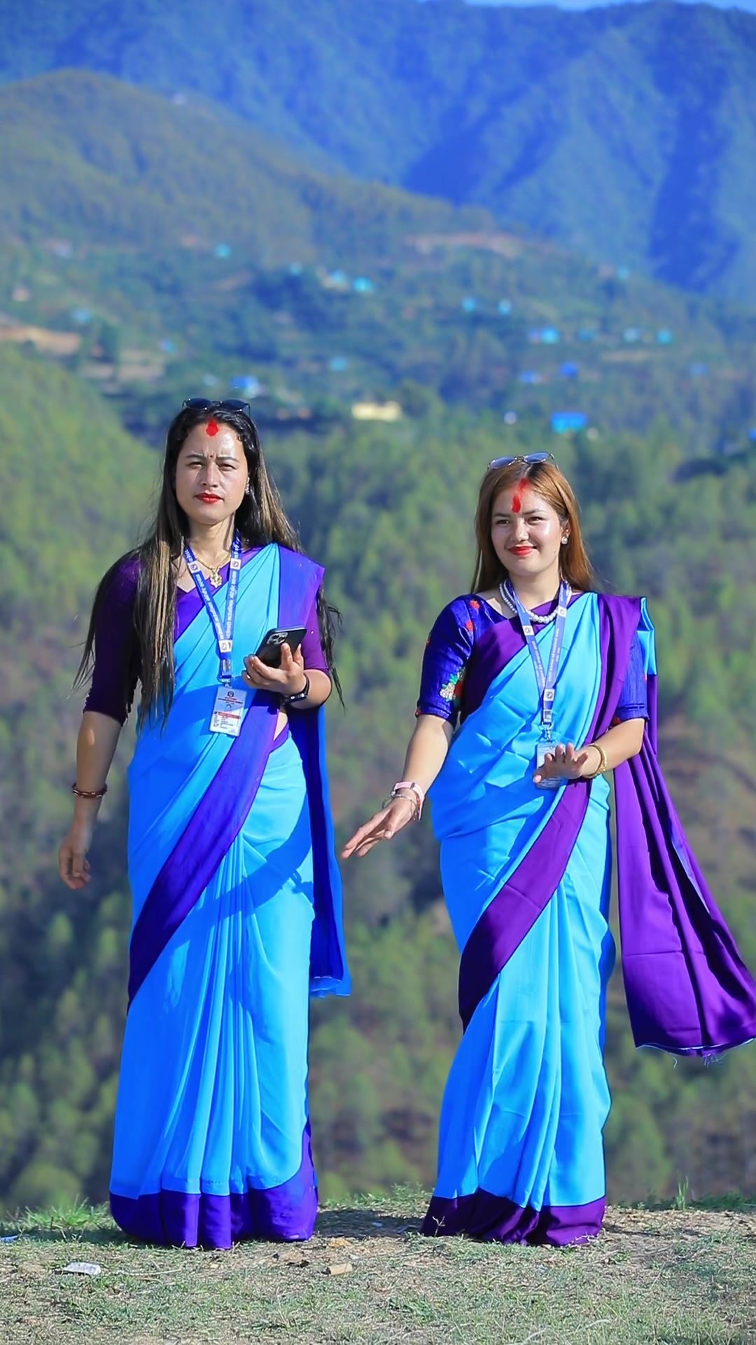 @Pramila Kc