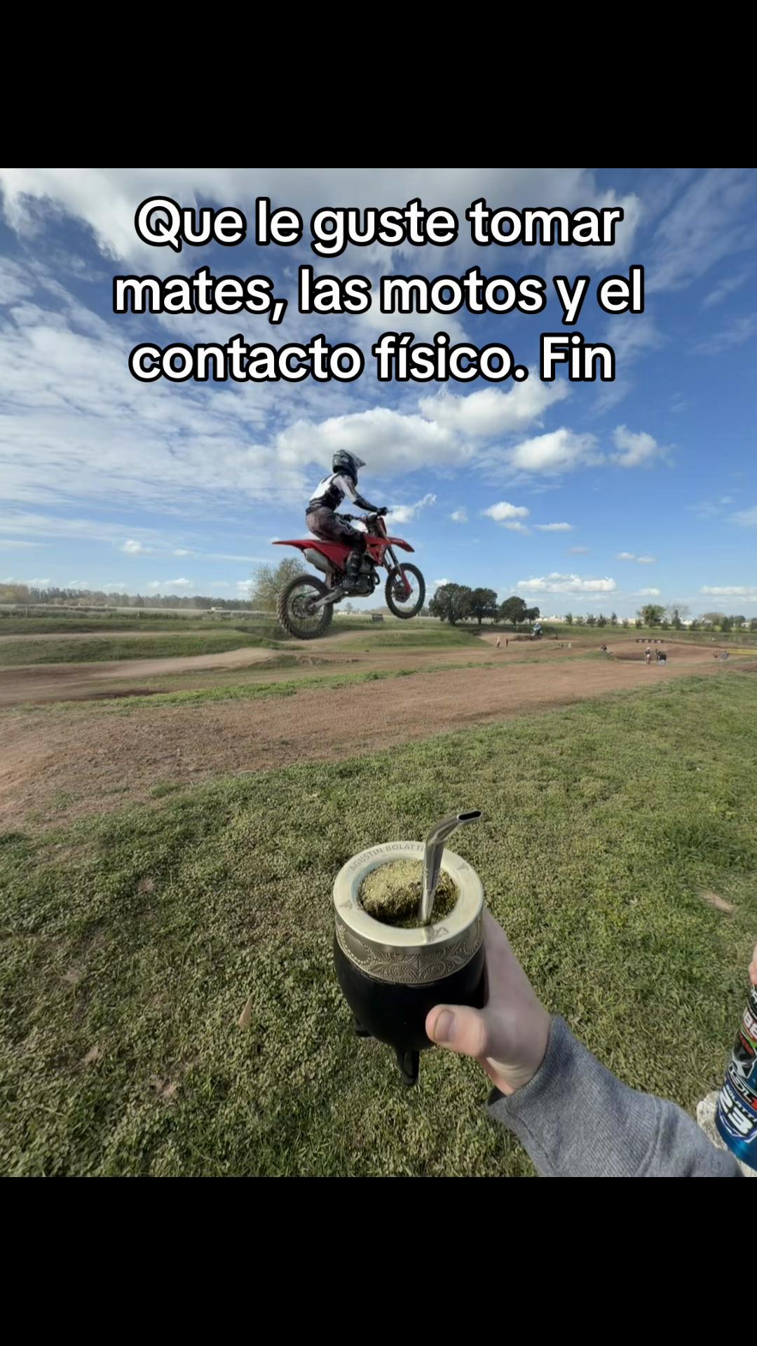 @agustinbolatti23