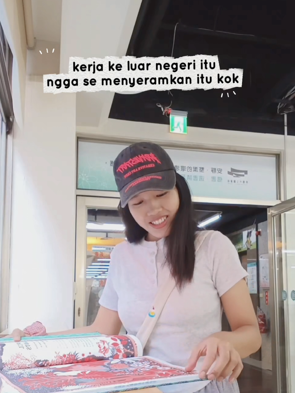 @โณ๐๐๊ซ๐ฑ ๐ผ