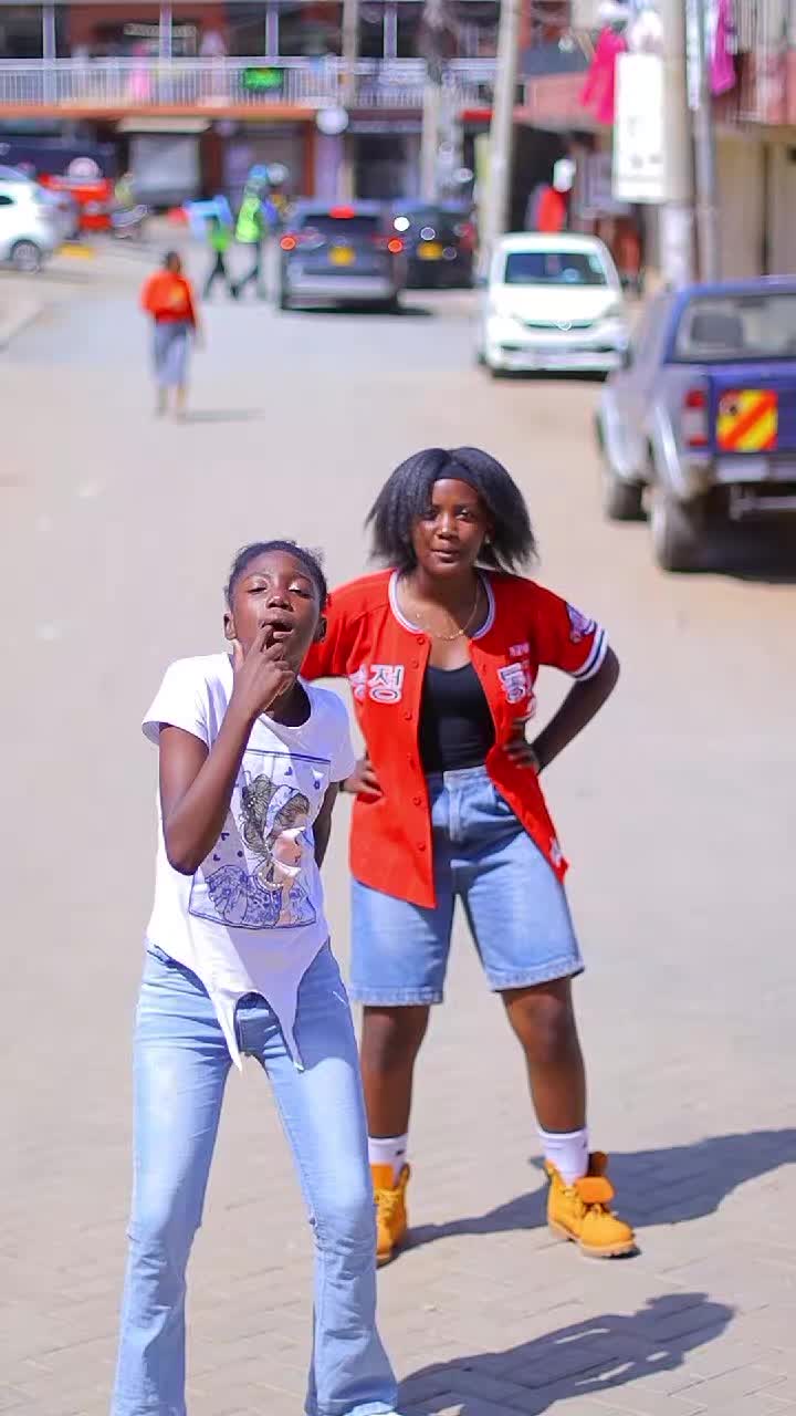 @Shaa_precious254