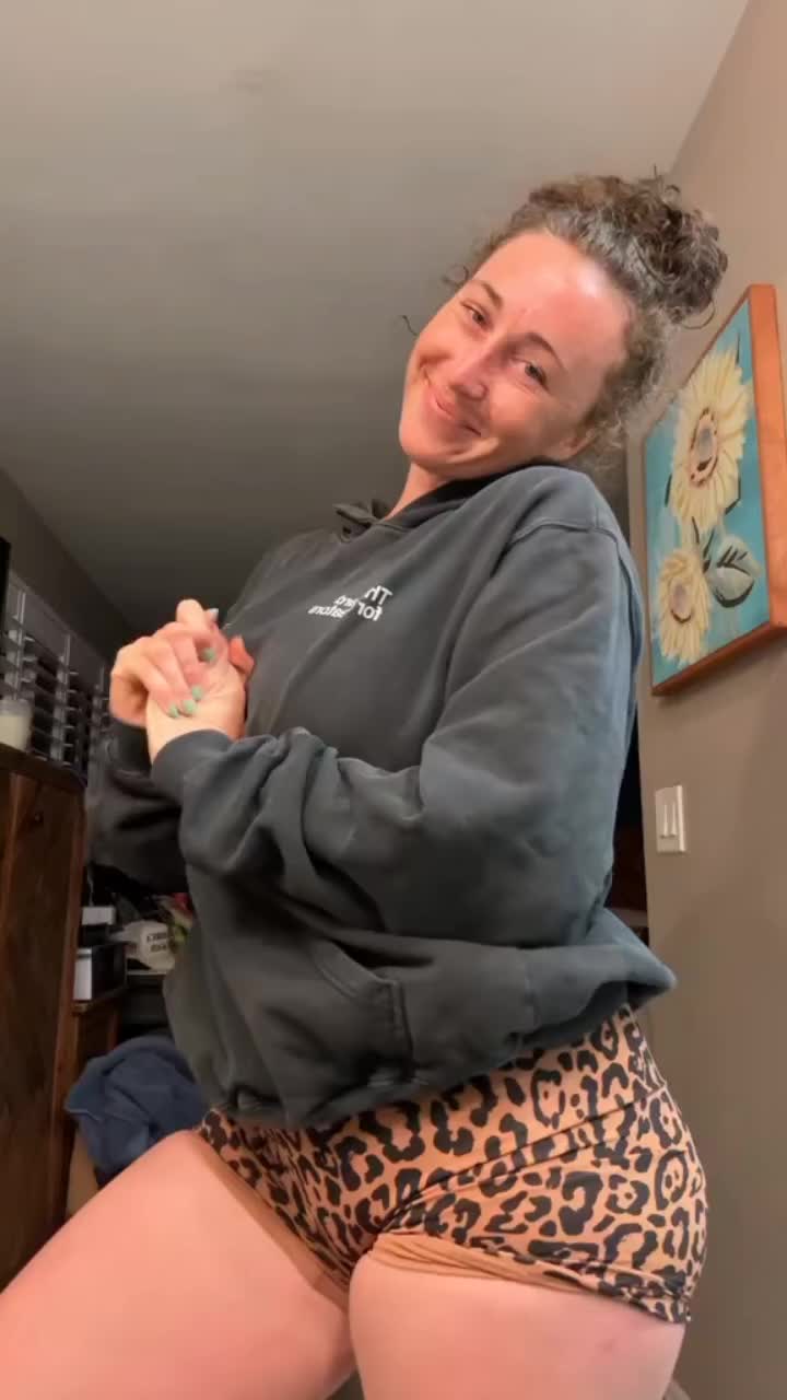 @karlyetaylor