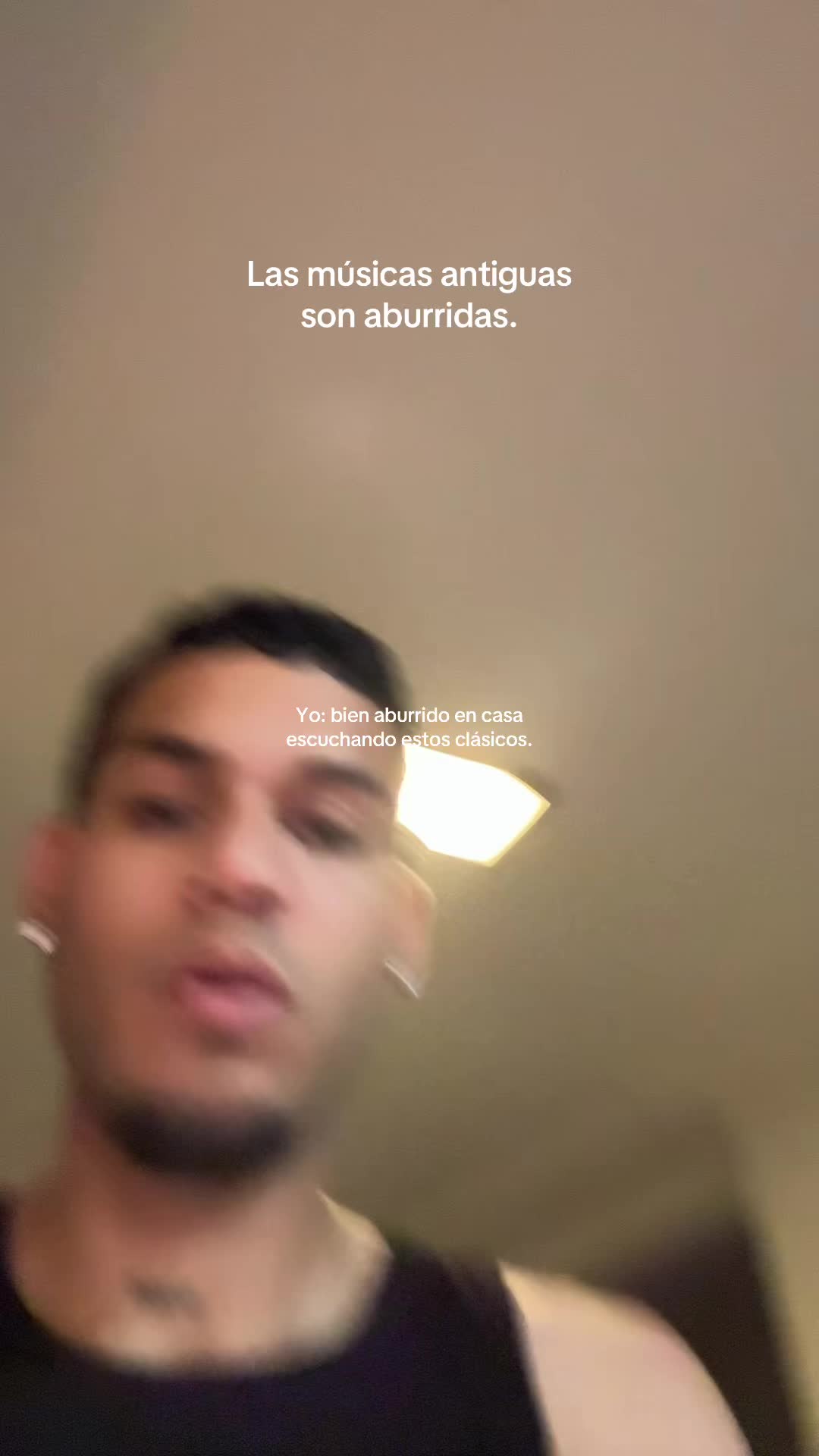 @JSaavedra444