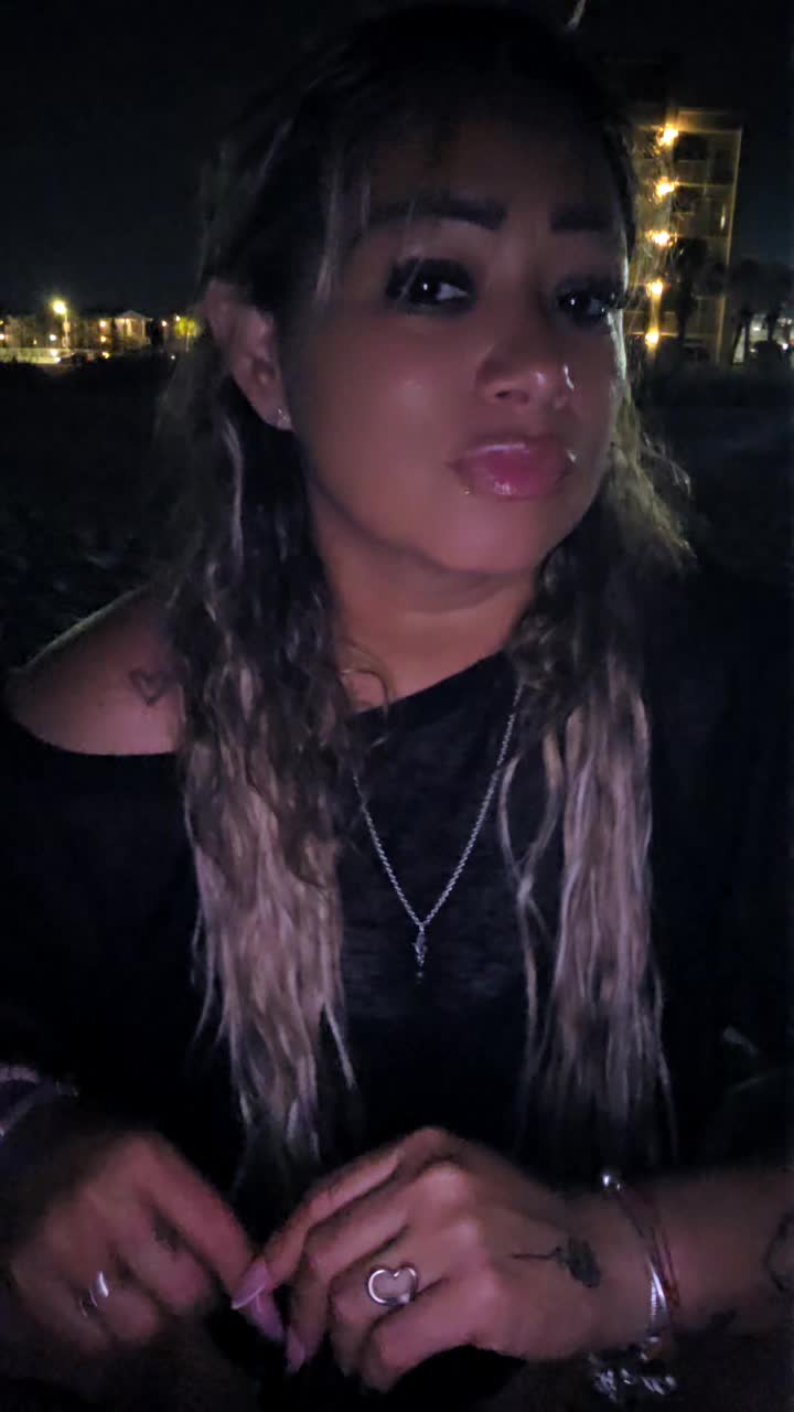 @Yeraldina Escobar Morales