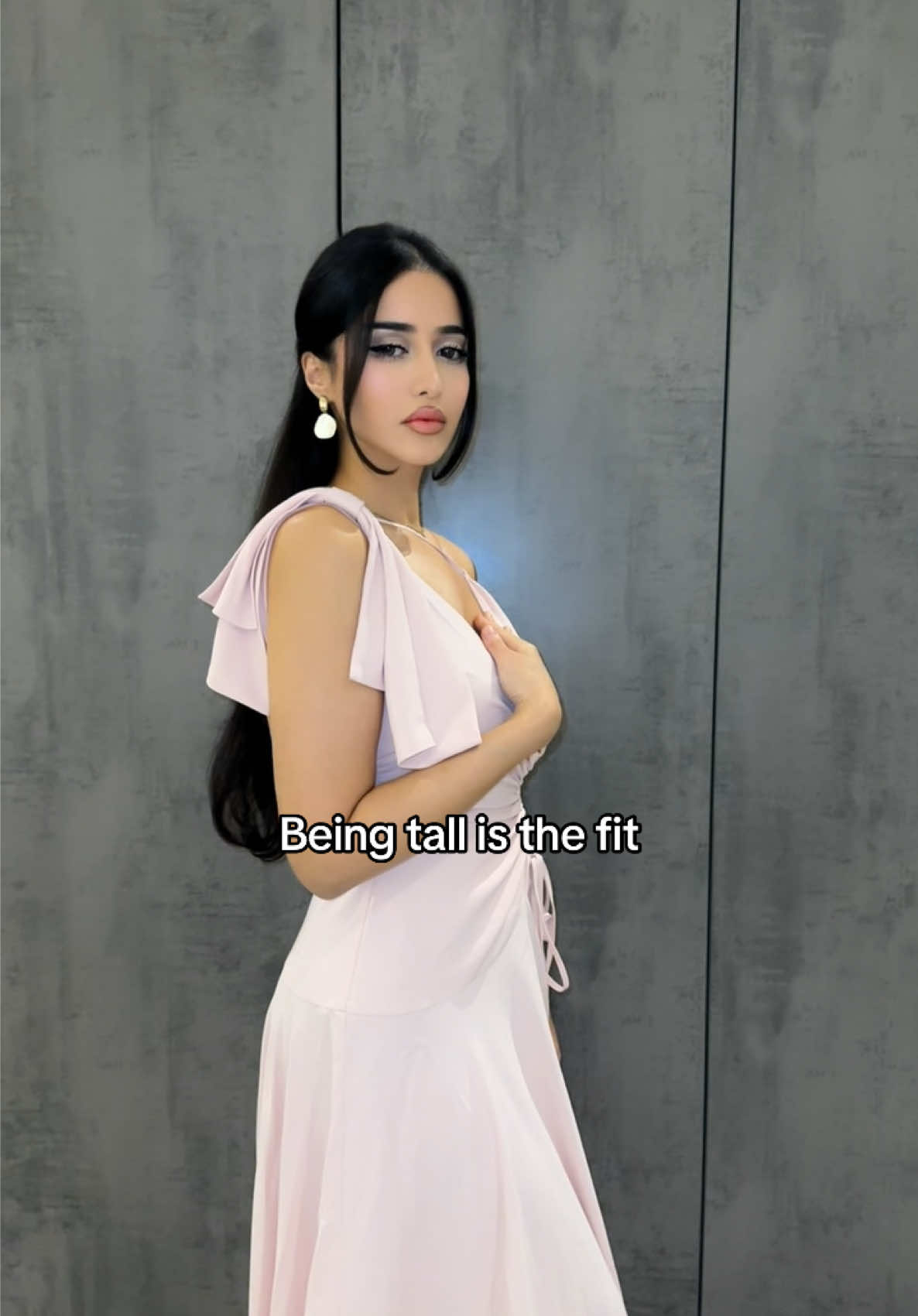 @fteela