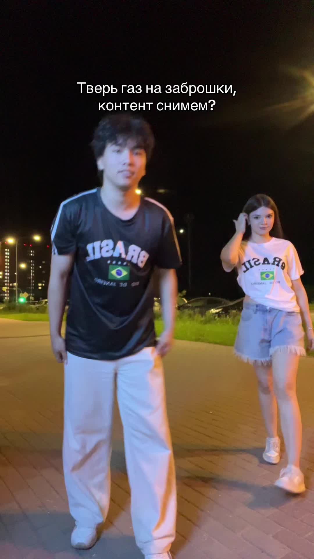 @🇰🇬akimov_🇧🇷