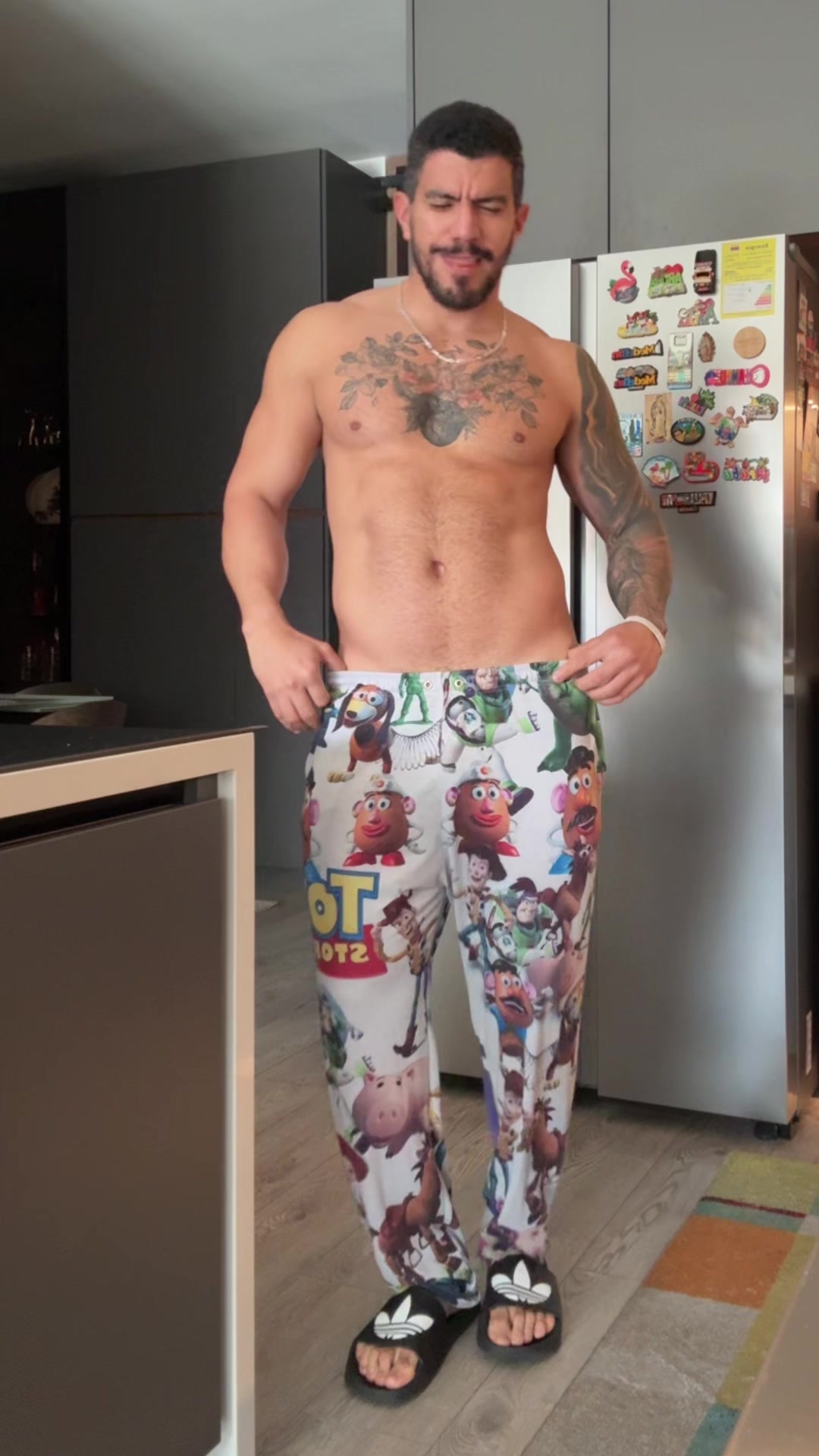@augustbaq