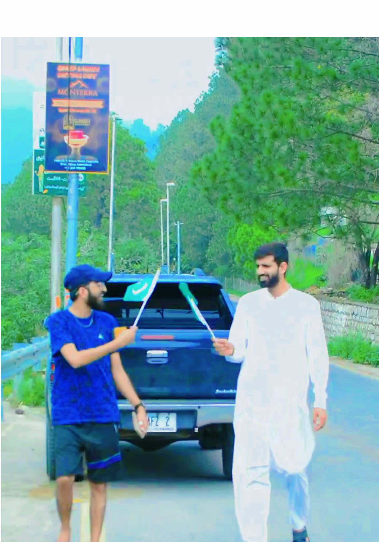 @ch Faizan Fazee