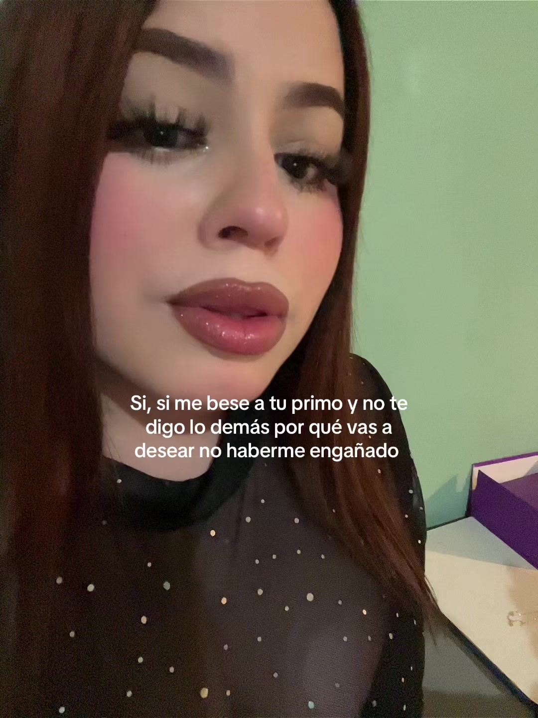 @Aimee