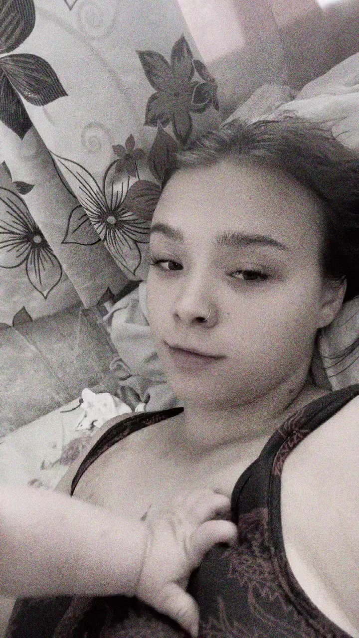 @Анастасия Николаевна