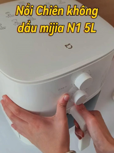 @Linh Kiện Bảo Ngọc