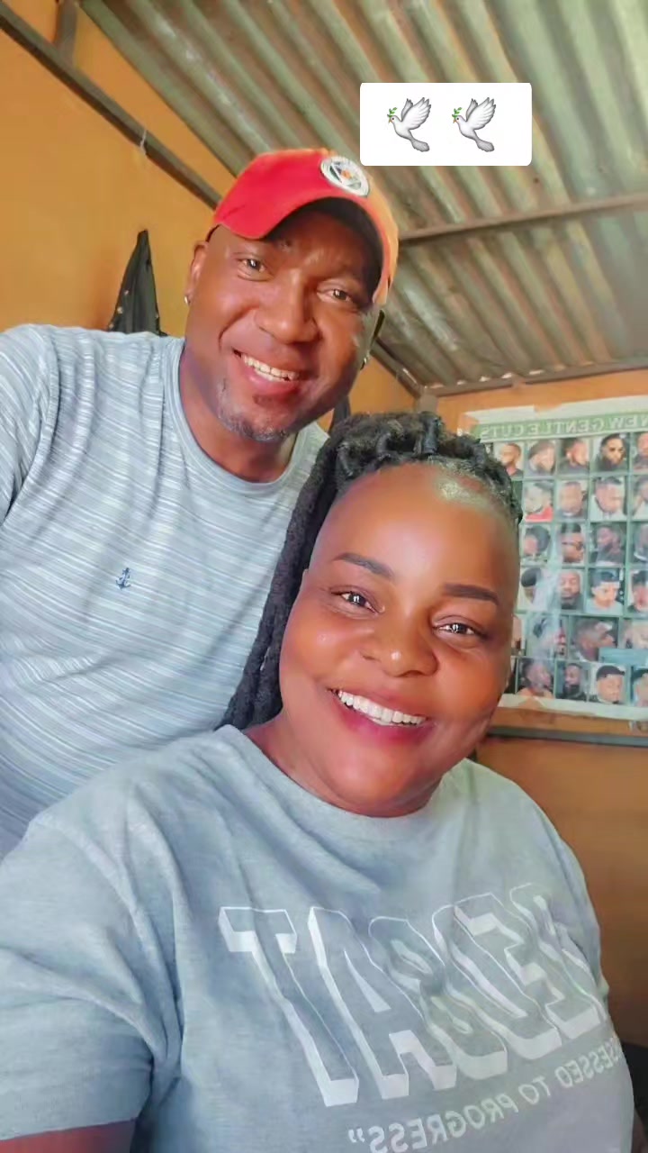 @fungilemabaso978