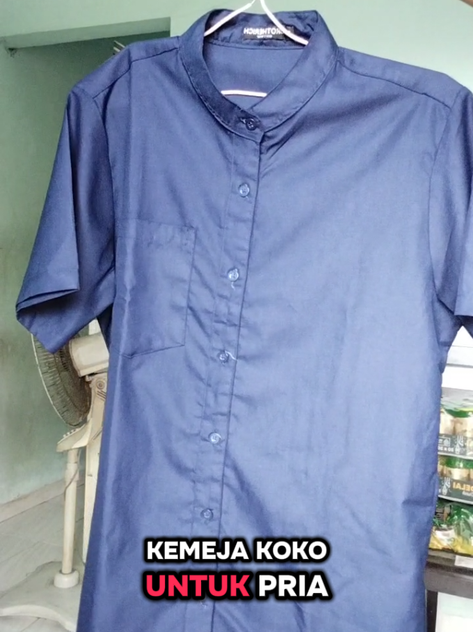 @ikaz store