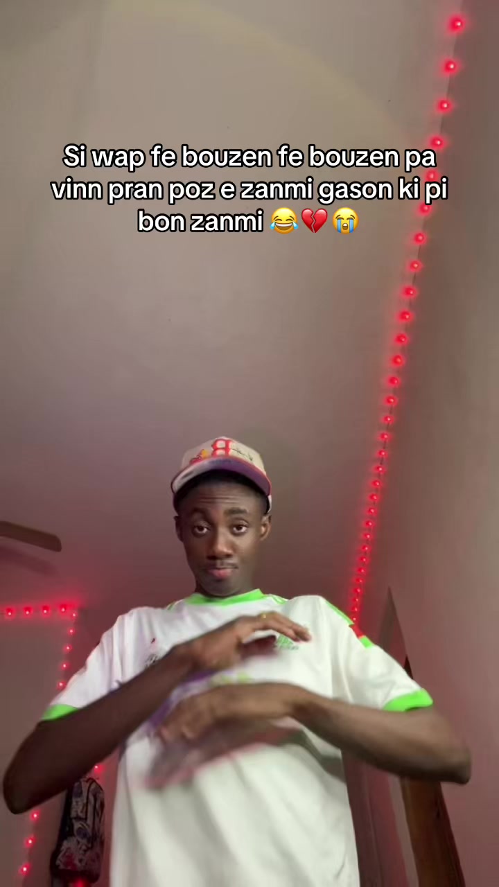@MANGAY🪽🌴