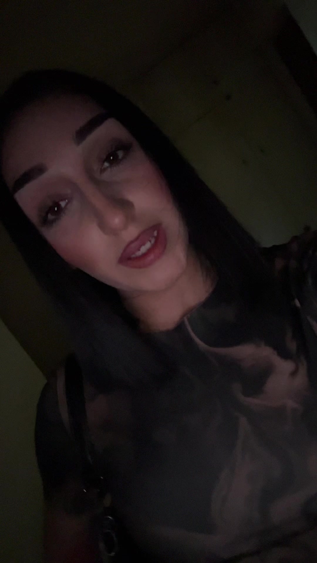 @satennnn7