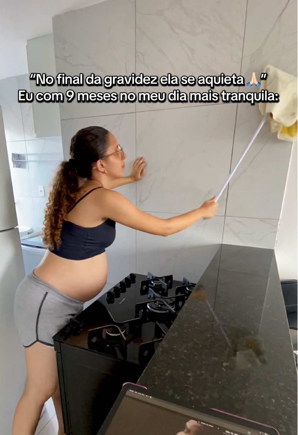 @Emily Tha&iacute;s
