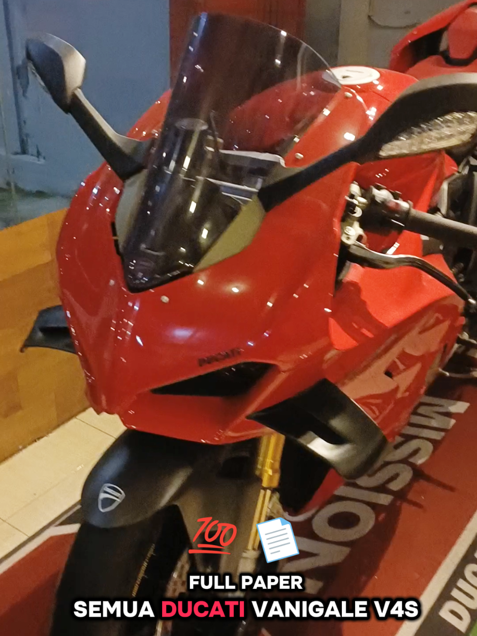 @Moto Majesty
