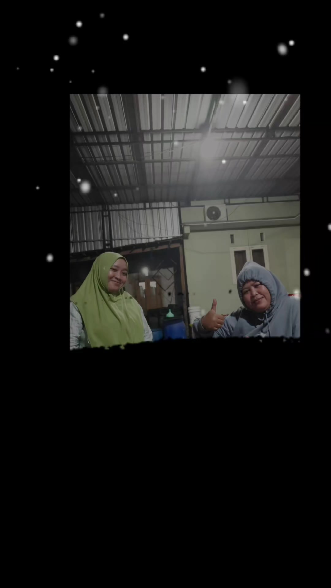@🍓" naura.ratu"🍓