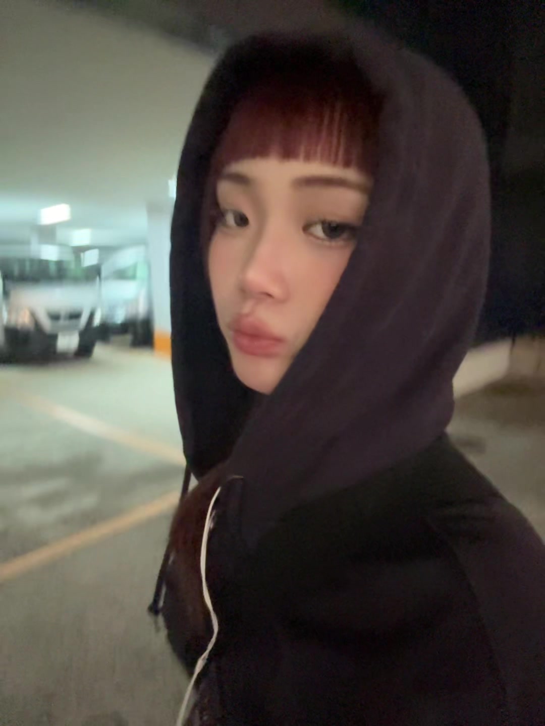 @酒井ひな