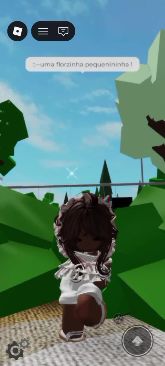 @× á³ à£ªášŒðŒðÊâ ð«à³
