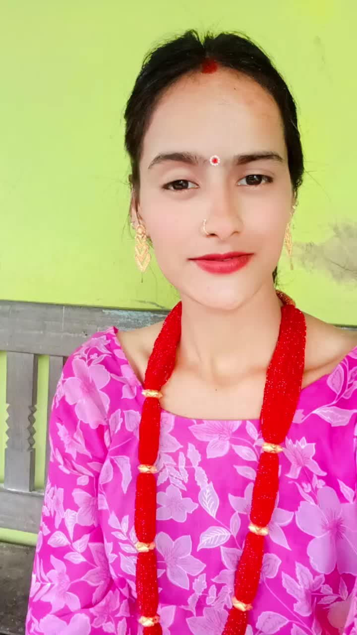 @hemu bhatt