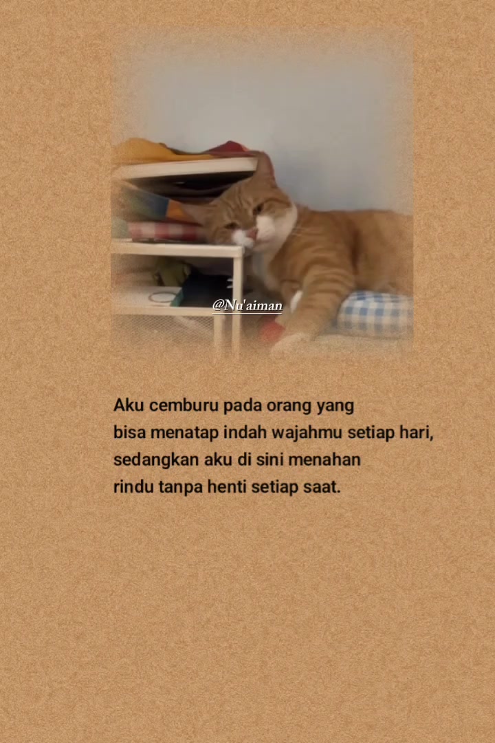 @Nu'Aiman