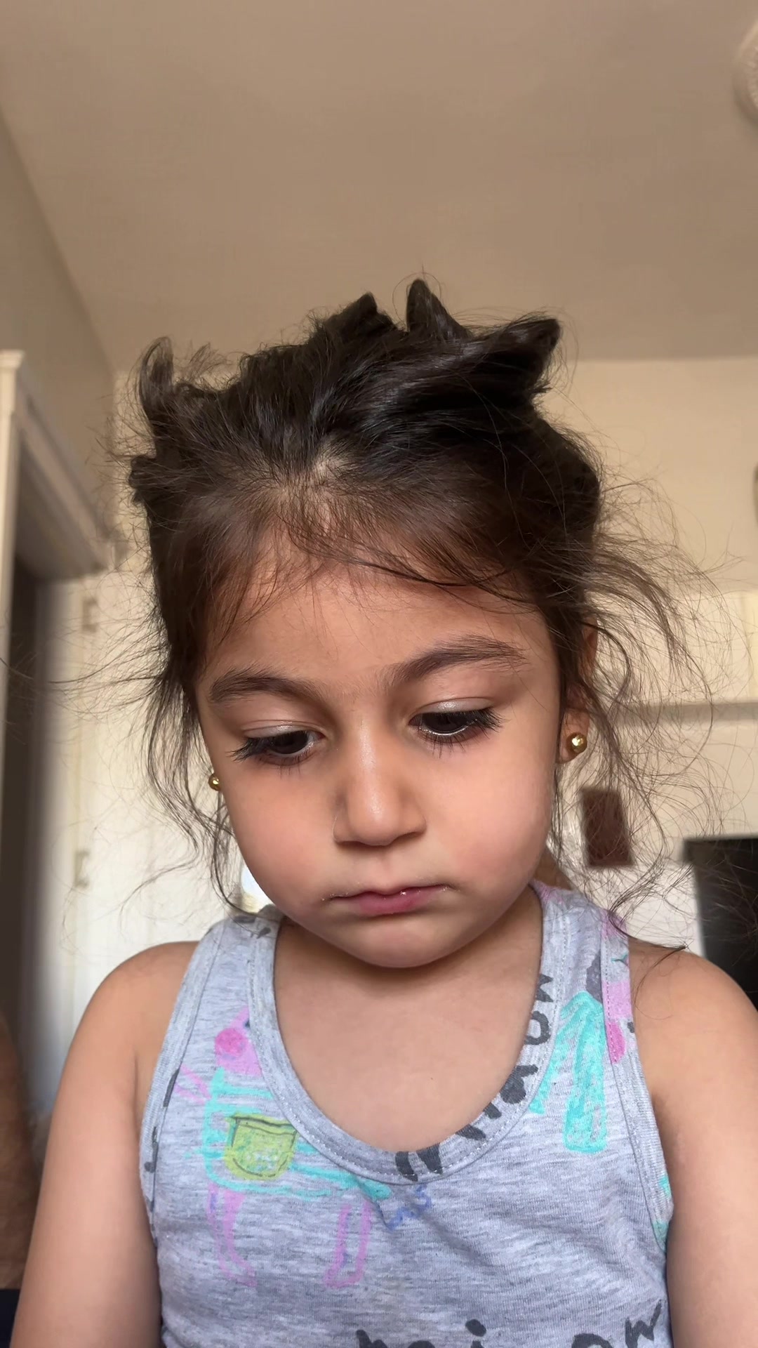 @MÜSO