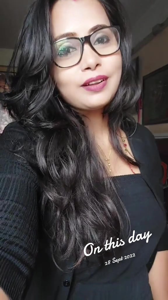 @Bindu Khadka