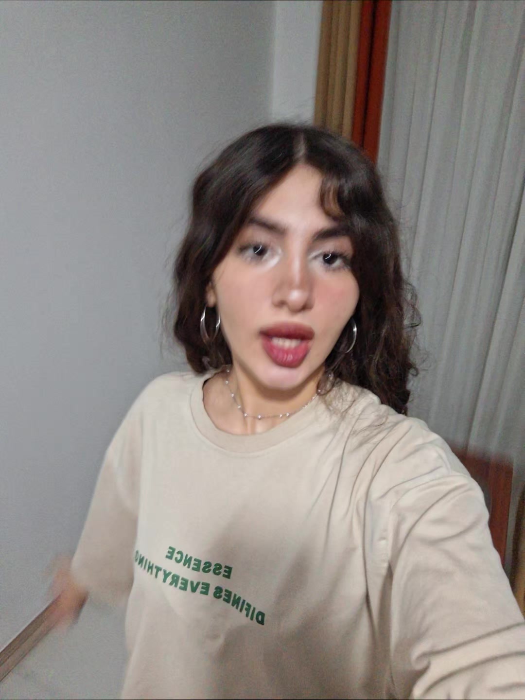@fatiooo