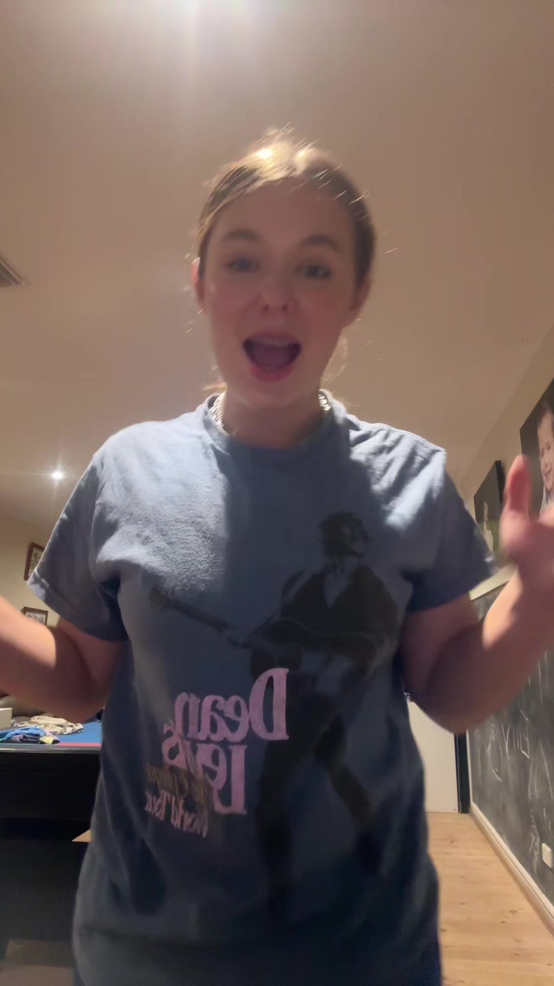 @emilythedeanlewisfan