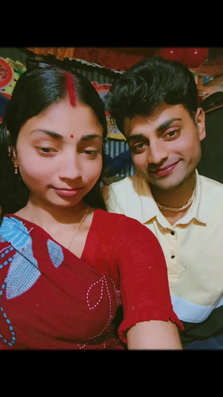 @🔱🕉️ছোট্ট মহাদেবওপার্বতী🕉️🔱