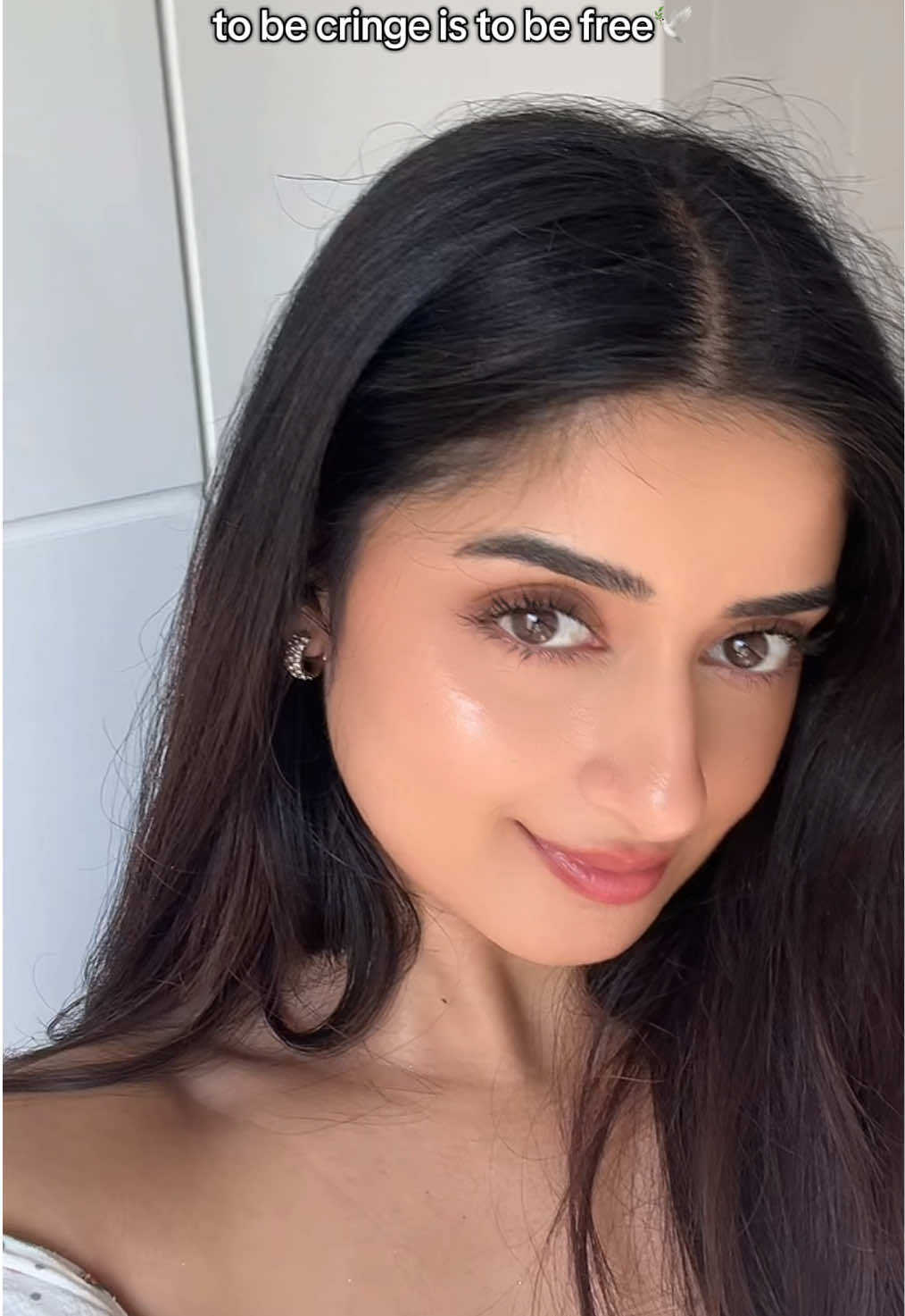 @Moishy