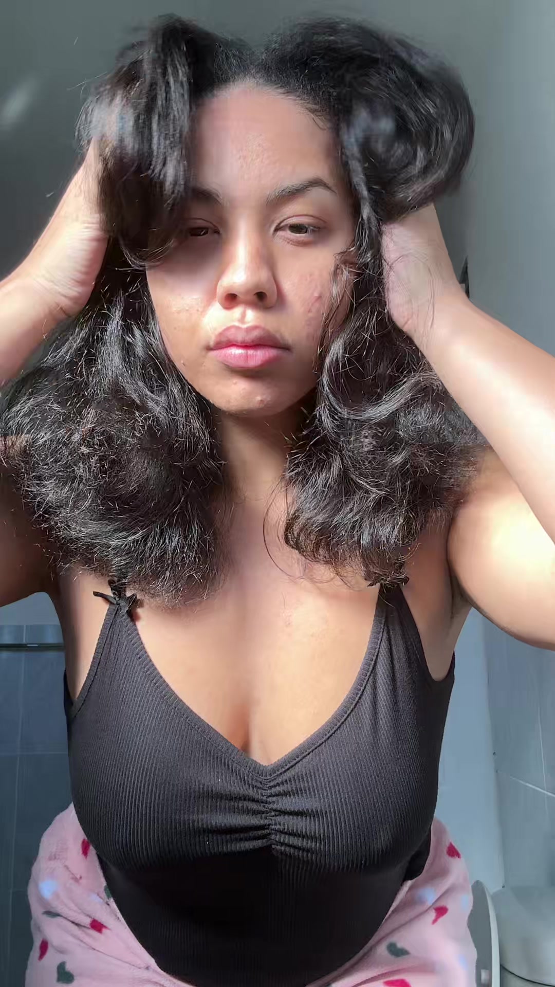 @iheartlemonsメ𝟶