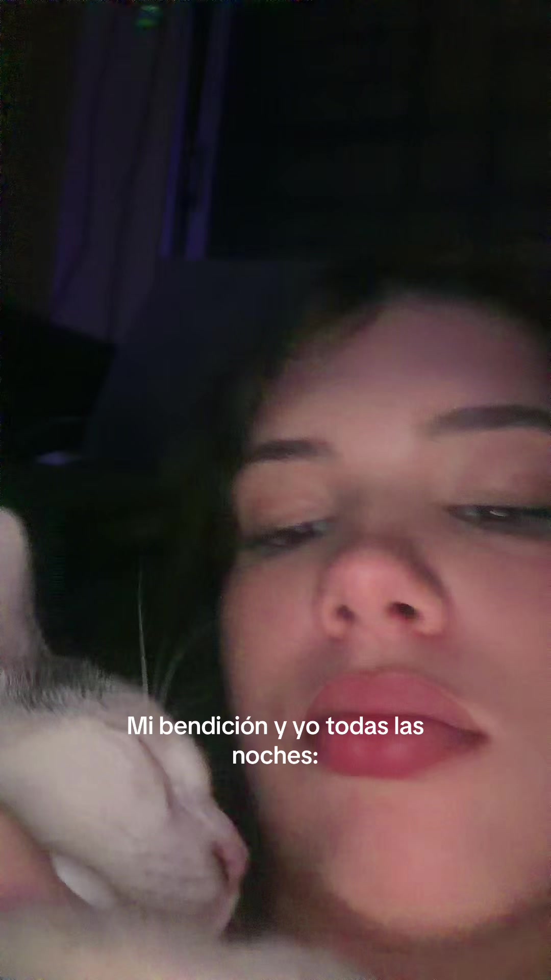 @andhrea<3