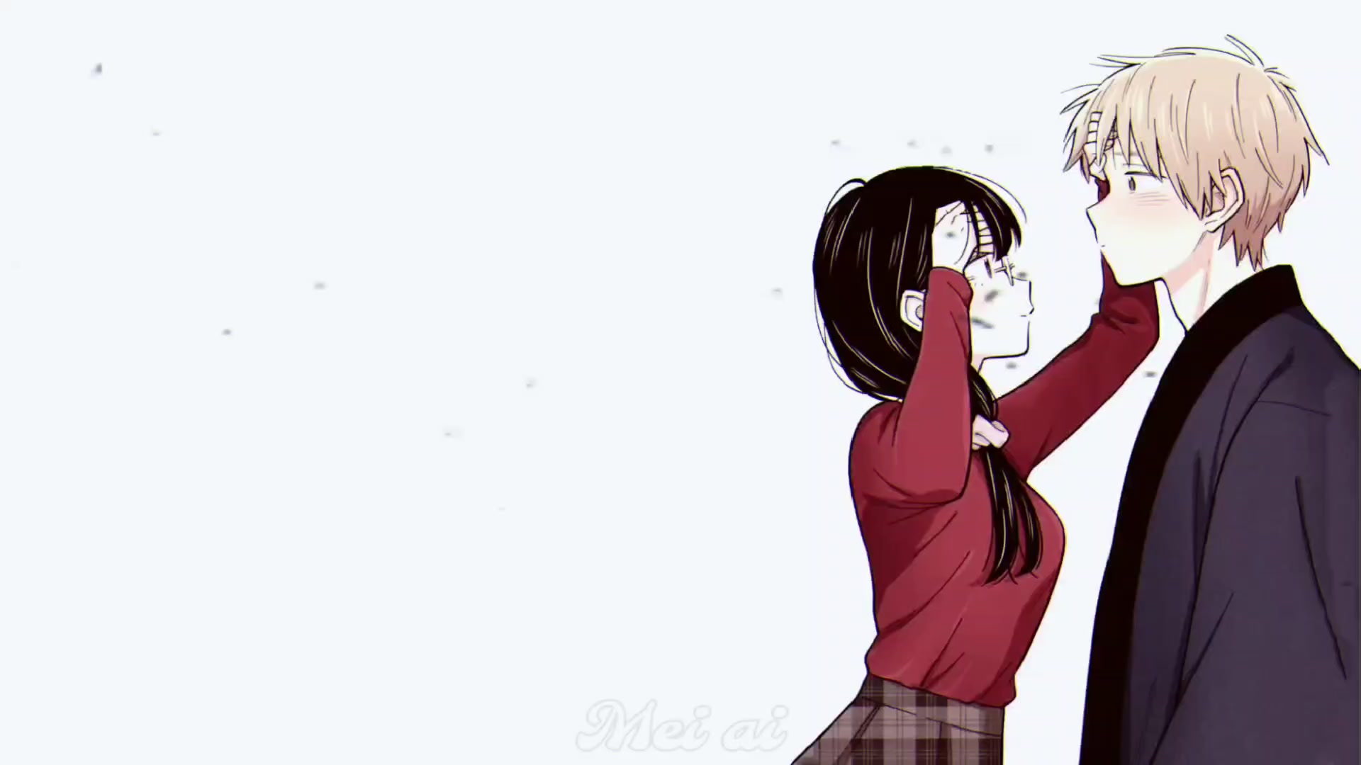 @𝒴𝒶𝓉ℴ𝓂𝒶𝓇𝓊