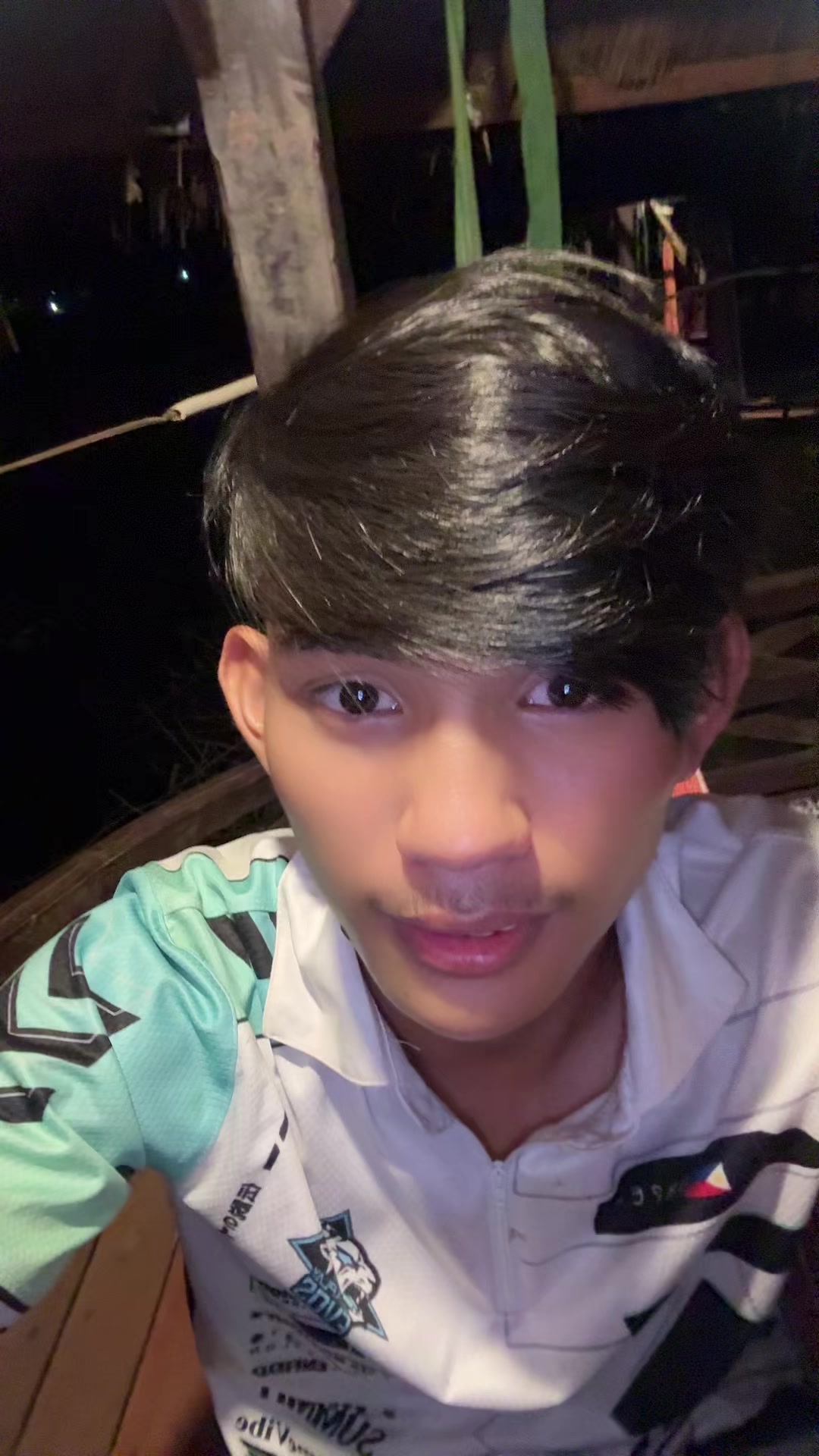@Yuth
