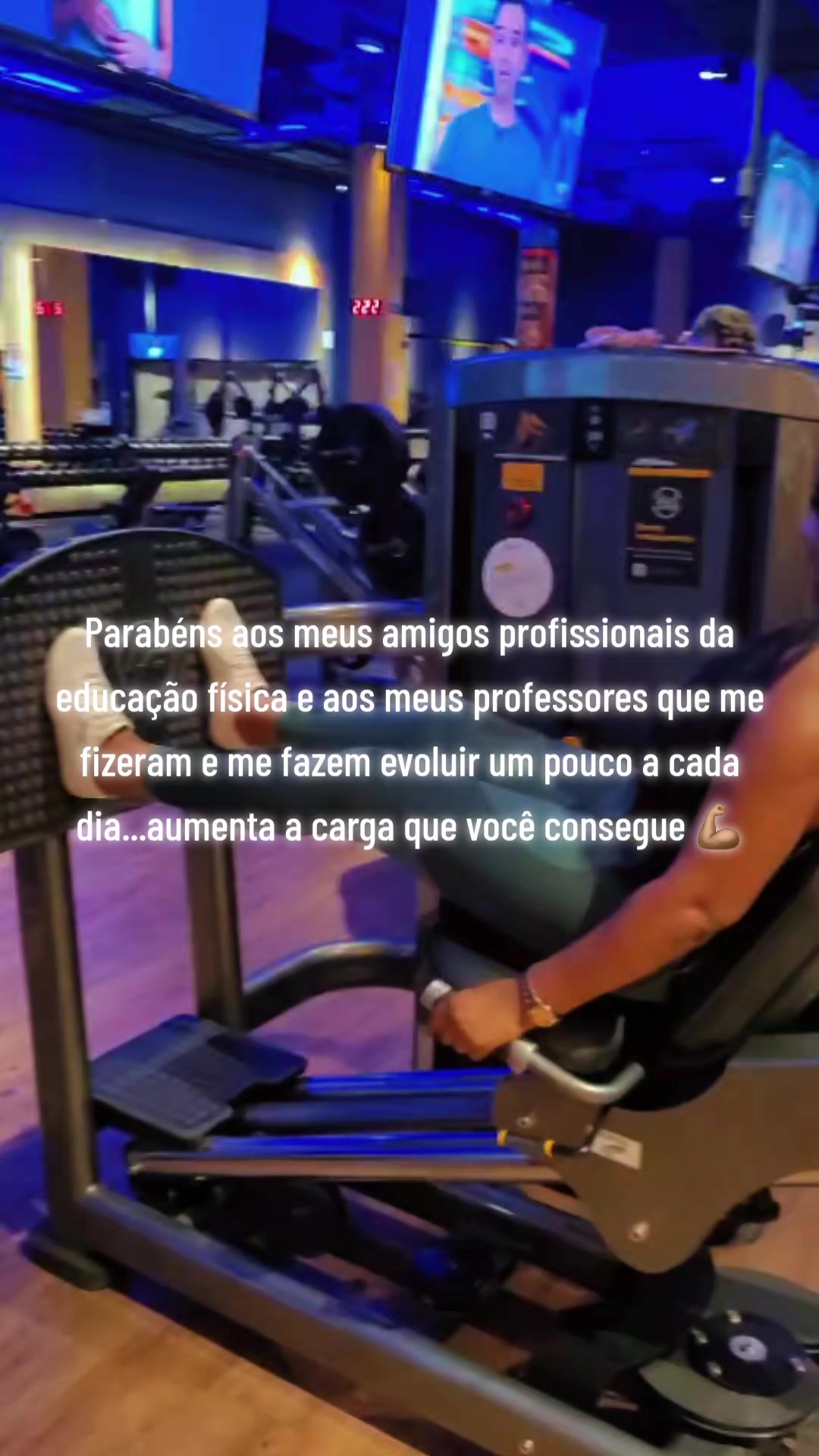 @Elisbelli