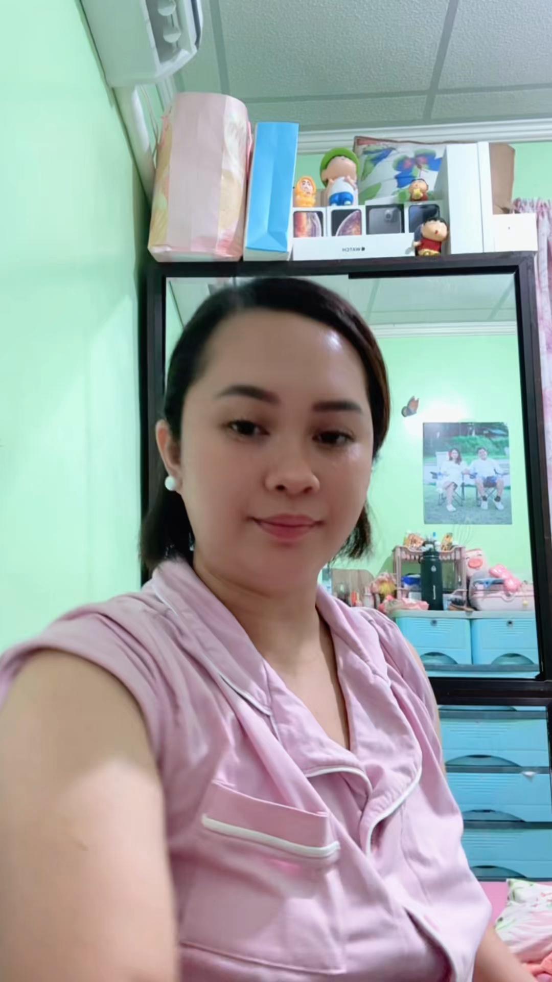 @GlowupwithMie🍓🩺