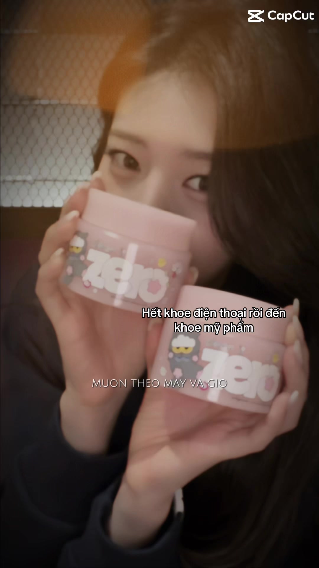 @이서