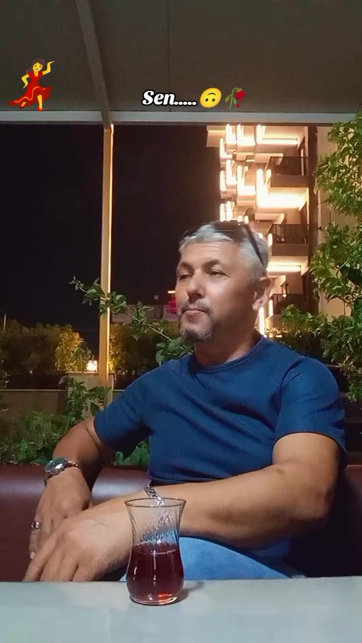 @Mehmet Iç690