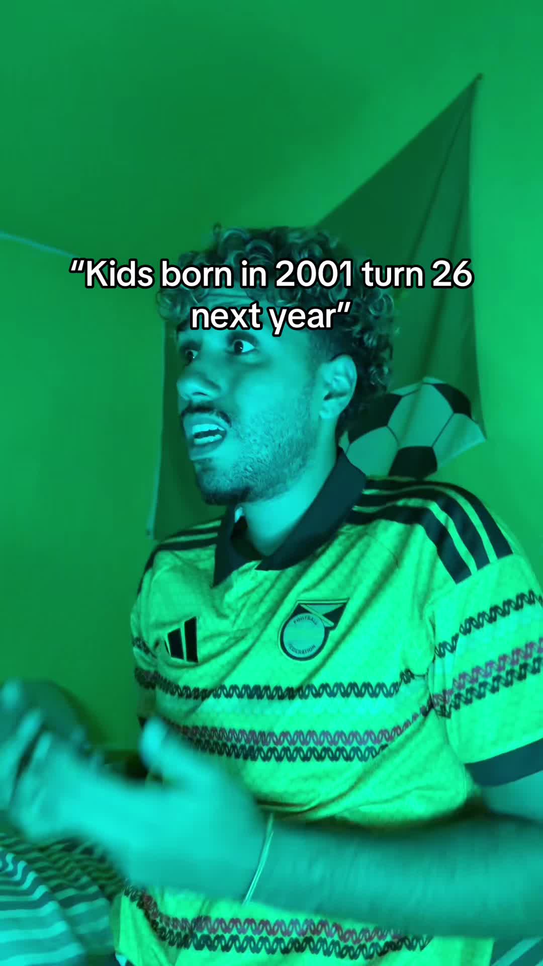 @Davidmaluco