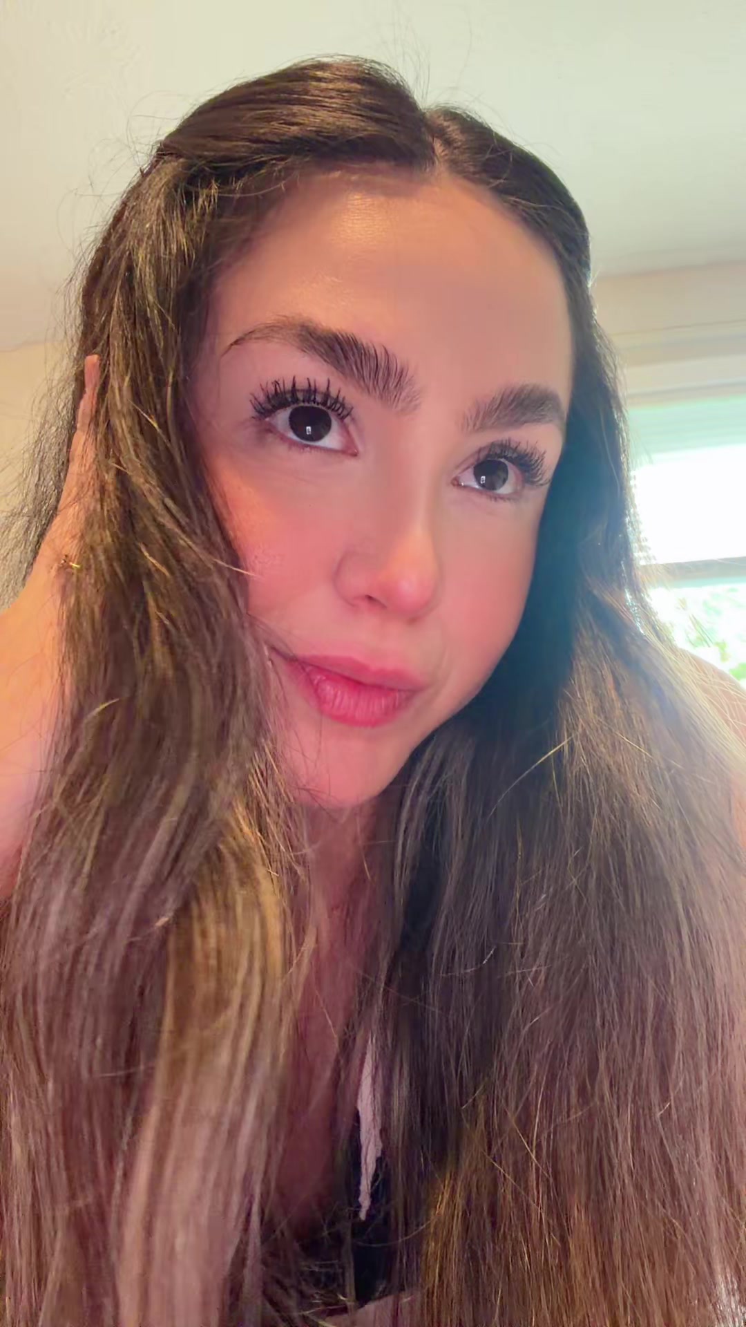 @💖 Gina A 💖