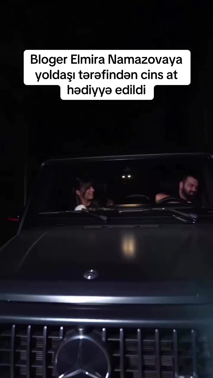 @giybettime
