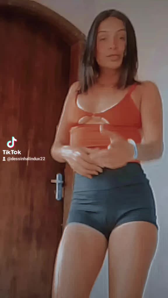 @Andressa Rocha