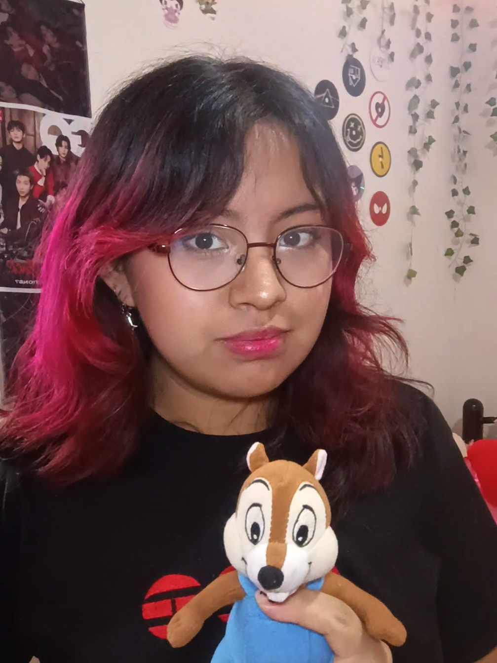 @dulce_rico19