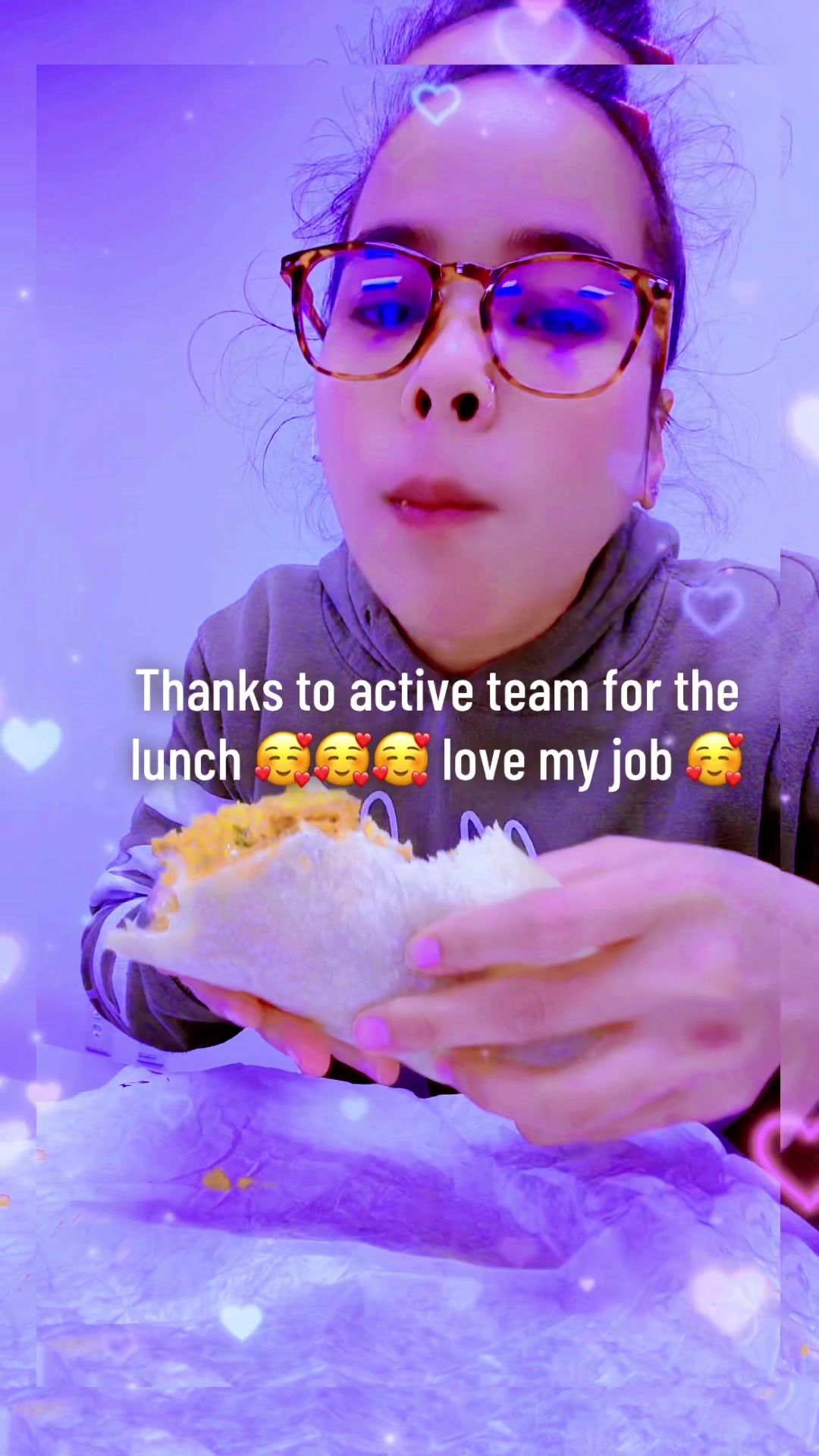 @anipas143