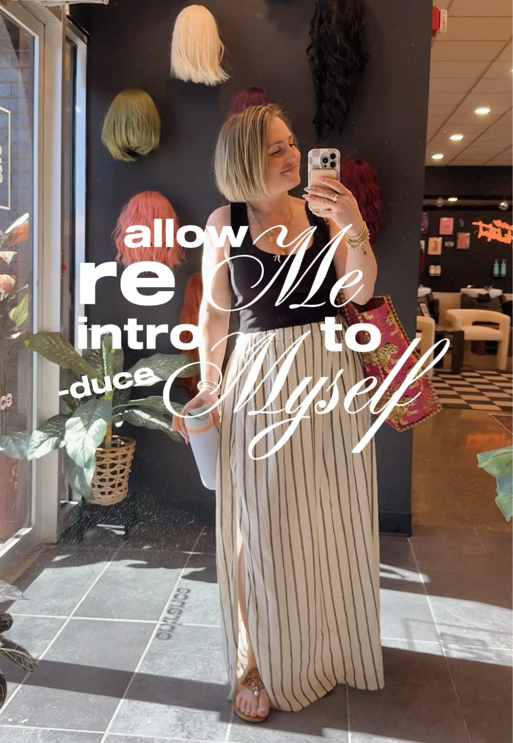 @Lulu Price